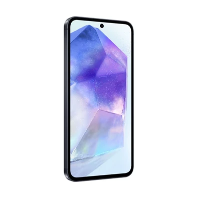 Samsung Galaxy A55 8/128GB DualSIM (SM-A556BZKAEUE) kártyafüggetlen okostelefon - király tengerészkék (Android) Samsung Galaxy A55 8/128GB DualSIM (SM-A556BZKAEUE) kártyafüggetlen okostelefon - király tengerészkék (Android)