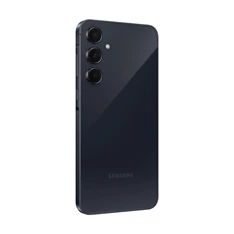 Samsung Galaxy A55 8/128GB DualSIM (SM-A556BZKAEUE) kártyafüggetlen okostelefon - király tengerészkék (Android) Samsung Galaxy A55 8/128GB DualSIM (SM-A556BZKAEUE) kártyafüggetlen okostelefon - király tengerészkék (Android)