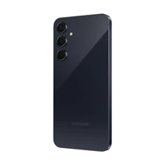 Samsung Galaxy A55 8/128GB DualSIM (SM-A556BZKAEUE) kártyafüggetlen okostelefon - király tengerészkék (Android) Samsung Galaxy A55 8/128GB DualSIM (SM-A556BZKAEUE) kártyafüggetlen okostelefon - király tengerészkék (Android)
