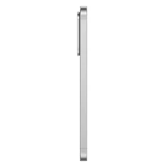 Samsung A56 8/128GB DualSIM (SM-A566B) kártyafüggetlen okostelefon - világosszürke (Android)