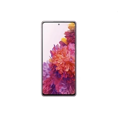 Samsung Galaxy S20 FE 6/128GB DualSIM (SM-G780GLVDEUE) kártyafüggetlen okostelefon - lila (Android) Samsung Galaxy S20 FE 6/128GB DualSIM (SM-G780GLVDEUE) kártyafüggetlen okostelefon - lila (Android)