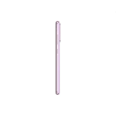 Samsung Galaxy S20 FE 6/128GB DualSIM (SM-G780GLVDEUE) kártyafüggetlen okostelefon - lila (Android) (Újracsomagolt) Samsung Galaxy S20 FE 6/128GB DualSIM (SM-G780GLVDEUE) kártyafüggetlen okostelefon - lila (Android) (Újracsomagolt)