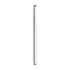 Samsung Galaxy S21 FE 6/128GB DualSIM (SM-G990B) kártyafüggetlen okostelefon - fehér (Android) Samsung Galaxy S21 FE 6/128GB DualSIM (SM-G990B) kártyafüggetlen okostelefon - fehér (Android)