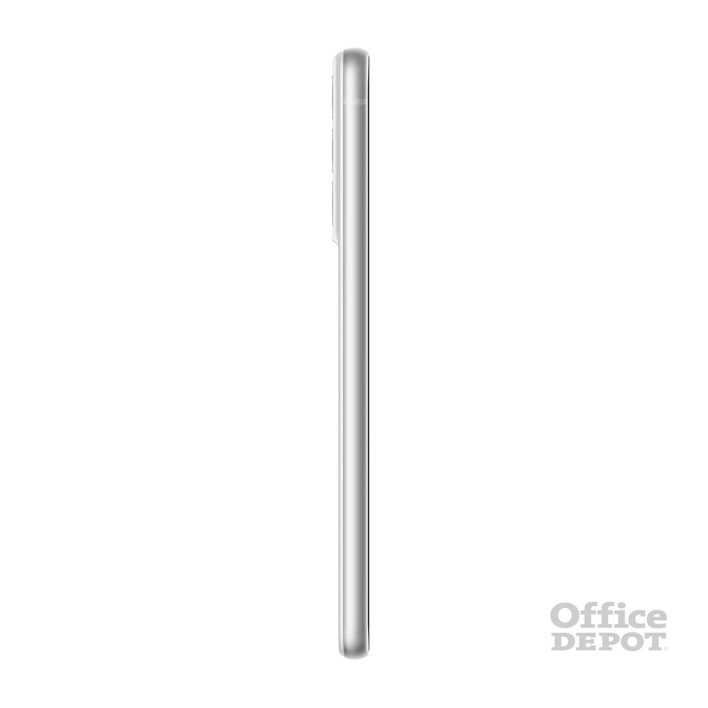 Samsung Galaxy S21 FE 6/128GB DualSIM (SM-G990B) kártyafüggetlen okostelefon - fehér (Android)