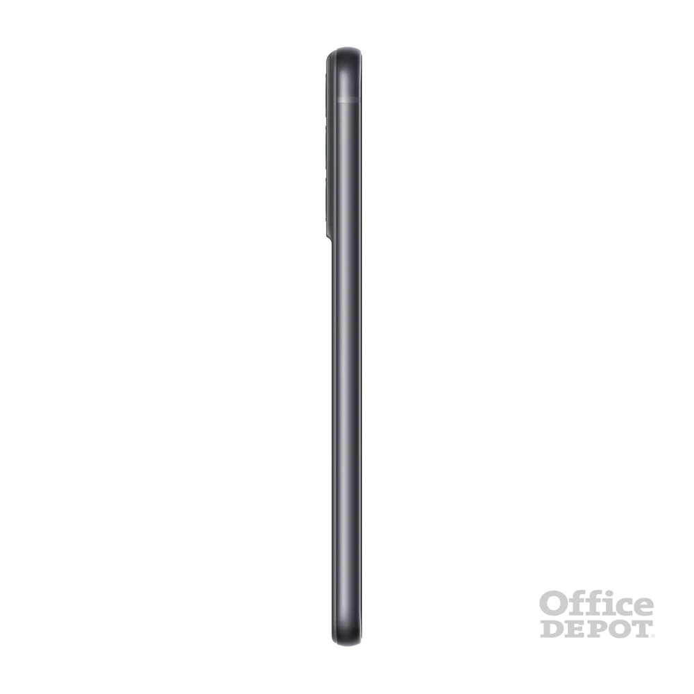 Samsung Galaxy S21 FE 6/128GB DualSIM (SM-G990B) kártyafüggetlen okostelefon - szürke (Android)