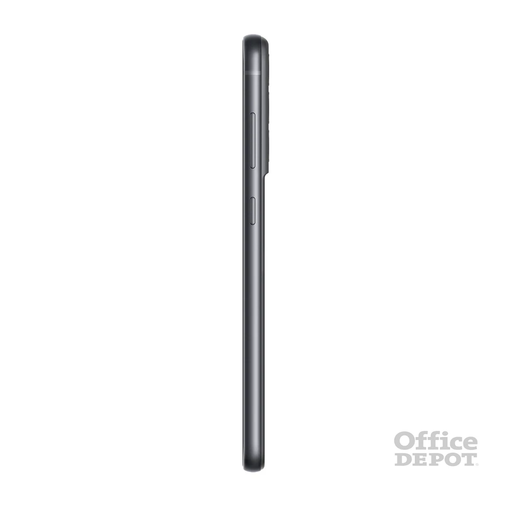 Samsung Galaxy S21 FE 6/128GB DualSIM (SM-G990B) kártyafüggetlen okostelefon - szürke (Android)