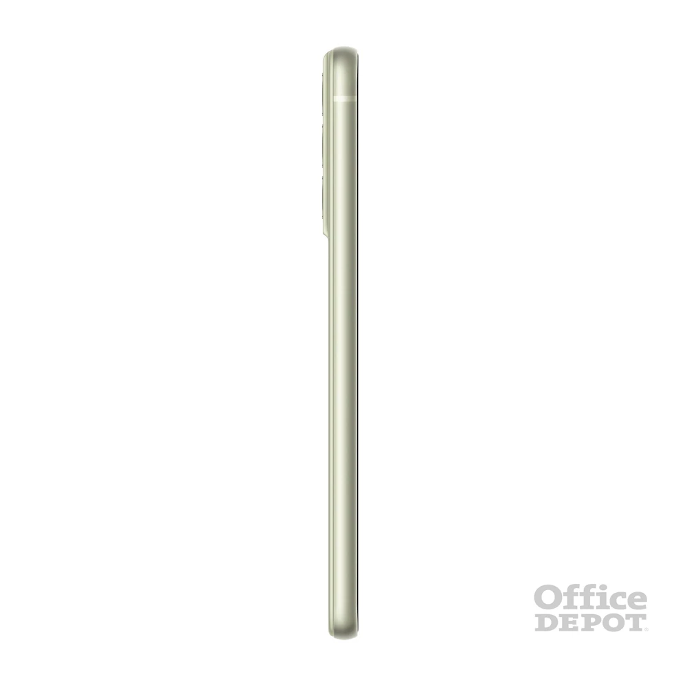 Samsung Galaxy S21 FE 6/128GB DualSIM (SM-G990B) kártyafüggetlen okostelefon - világoszöld (Android) Samsung Galaxy S21 FE 6/128GB DualSIM (SM-G990B) kártyafüggetlen okostelefon - világoszöld (Android)