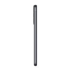 Samsung Galaxy S21 FE 8/256GB DualSIM (SM-G990B) kártyafüggetlen okostelefon - szürke (Android) Samsung Galaxy S21 FE 8/256GB DualSIM (SM-G990B) kártyafüggetlen okostelefon - szürke (Android)