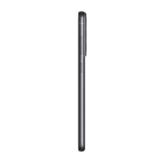 Samsung Galaxy S21 FE 8/256GB DualSIM (SM-G990B) kártyafüggetlen okostelefon - szürke (Android) Samsung Galaxy S21 FE 8/256GB DualSIM (SM-G990B) kártyafüggetlen okostelefon - szürke (Android)