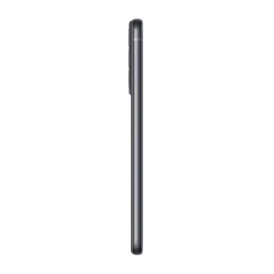 Samsung Galaxy S21 FE 8/256GB DualSIM (SM-G990B) kártyafüggetlen okostelefon - szürke (Android) Samsung Galaxy S21 FE 8/256GB DualSIM (SM-G990B) kártyafüggetlen okostelefon - szürke (Android)