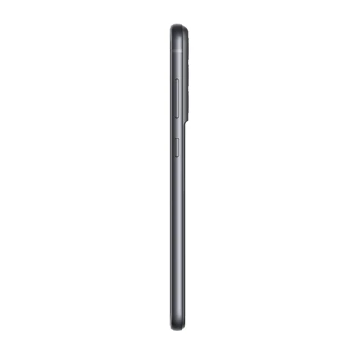 Samsung Galaxy S21 FE 8/256GB DualSIM (SM-G990B) kártyafüggetlen okostelefon - szürke (Android) Samsung Galaxy S21 FE 8/256GB DualSIM (SM-G990B) kártyafüggetlen okostelefon - szürke (Android)