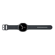 Samsung SM-L335 Galaxy Watch 8 (44mm) LTE grafit okosóra