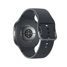 Samsung SM-L335 Galaxy Watch 8 (44mm) LTE grafit okosóra