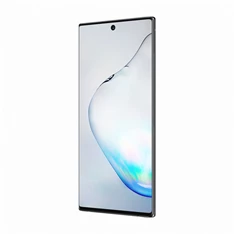 Samsung Galaxy Note 10 8/256GB DualSIM (SM-N970F) kártyafüggetlen okostelefon - fekete (Android) Samsung Galaxy Note 10 8/256GB DualSIM (SM-N970F) kártyafüggetlen okostelefon - fekete (Android)