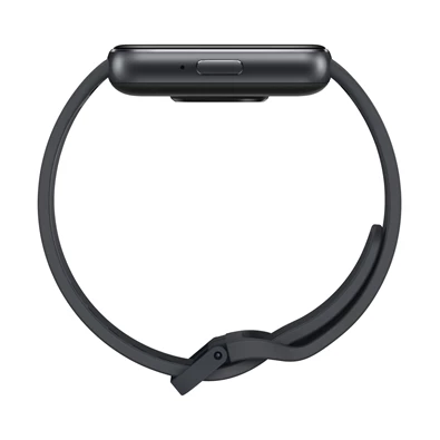 Samsung SM-R390NZAAEUE Galaxy Fit3 szürke aktivitásmérő karpánt Samsung SM-R390NZAAEUE Galaxy Fit3 szürke aktivitásmérő karpánt