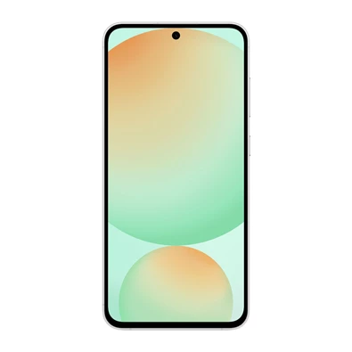 Samsung Galaxy S24 FE 8/128GB DualSIM (SM-S721BLGDEUE) kártyafüggetlen okostelefon - menta (Android)