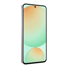 Samsung Galaxy S24 FE 8/128GB DualSIM (SM-S721BLGDEUE) kártyafüggetlen okostelefon - menta (Android)