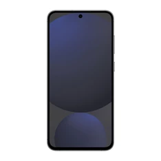 Samsung Galaxy S24 FE 8/128GB DualSIM (SM-S721BZKDEUE) kártyafüggetlen okostelefon - fekete (Android)