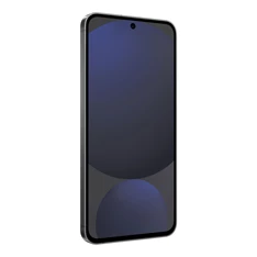 Samsung Galaxy S24 FE 8/128GB DualSIM (SM-S721BZKDEUE) kártyafüggetlen okostelefon - fekete (Android)