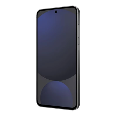 Samsung Galaxy S24 FE 8/128GB DualSIM (SM-S721BZKDEUE) kártyafüggetlen okostelefon - fekete (Android)