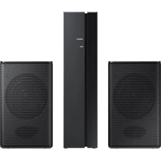 Samsung SWA-8000S/EN hangprojektor Samsung SWA-8000S/EN hangprojektor