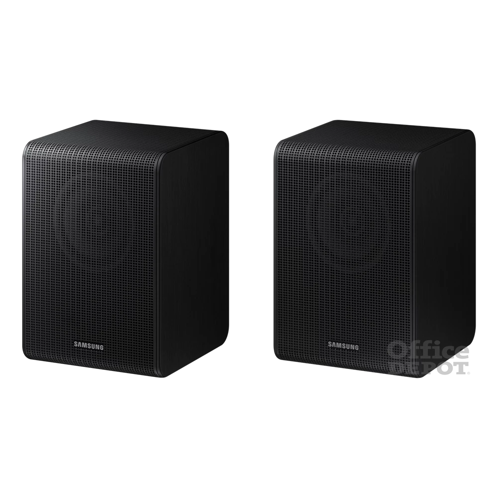 Samsung SWA-9250S fekete 2.0 hangszóró pár