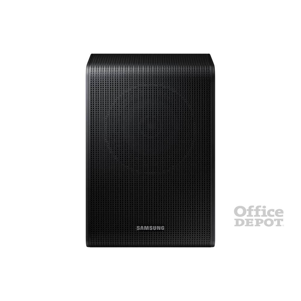 Samsung SWA-9250S fekete 2.0 hangszóró pár