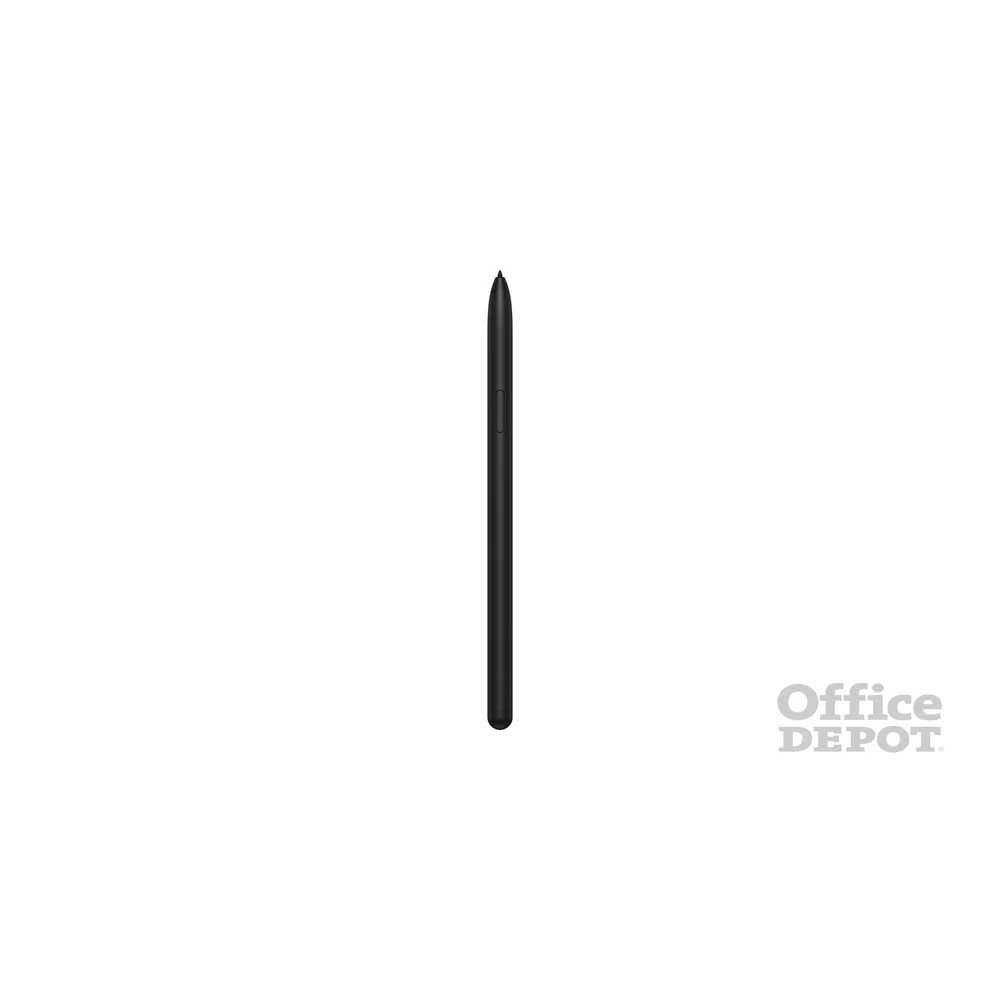 Samsung Galaxy Tab S8+ S Pen (SM-X806) 12,4" 128GB grafit Wi-Fi + 5G tablet