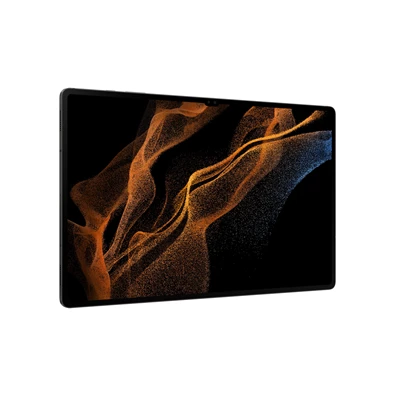 Samsung Galaxy Tab S8 Ultra S Pen (SM-X900) 14,6" 128GB grafit Wi-Fi tablet
