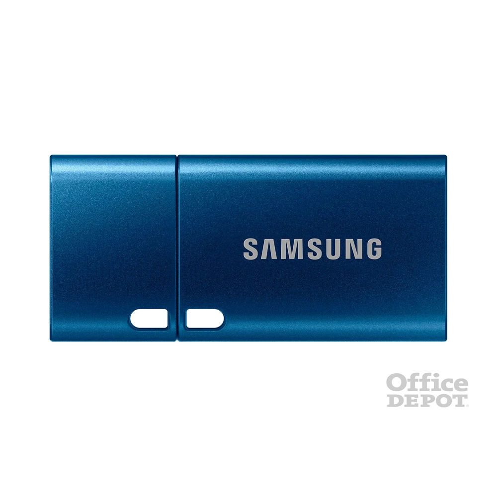 Samsung USB Type-C 64 GB flash drive
