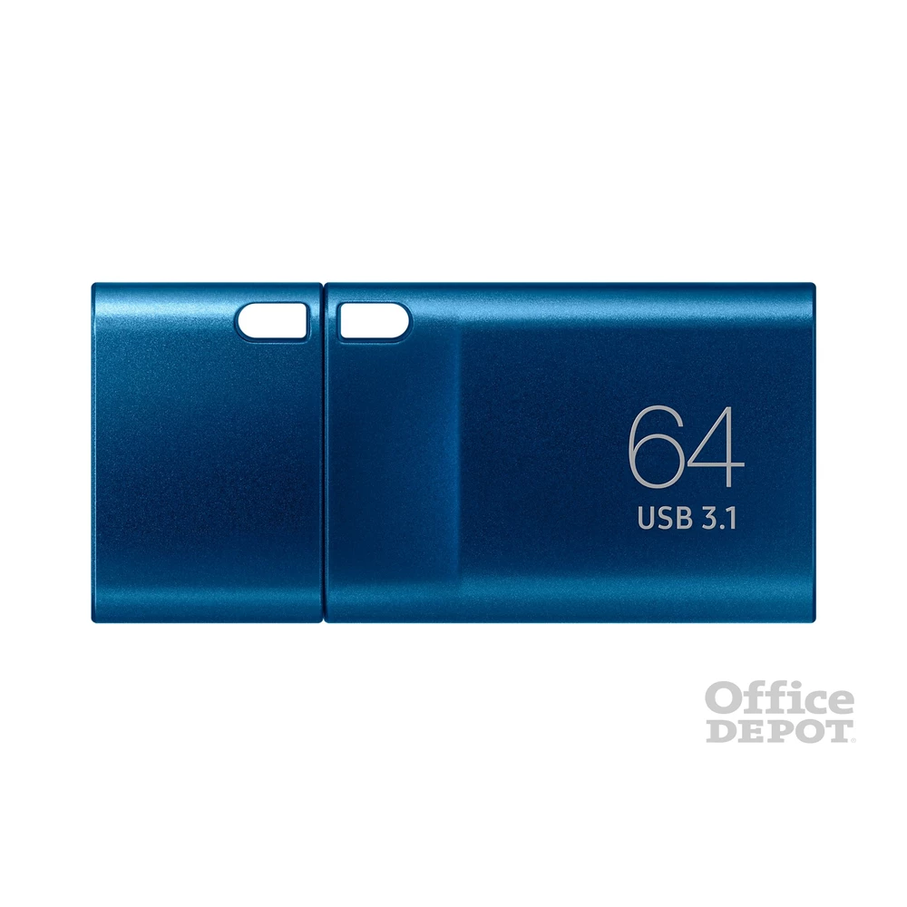 Samsung USB Type-C 64 GB flash drive