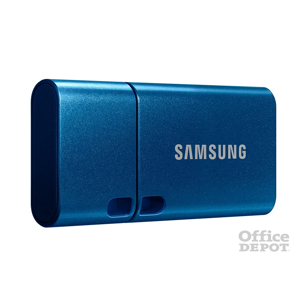 Samsung USB Type-C 64 GB flash drive