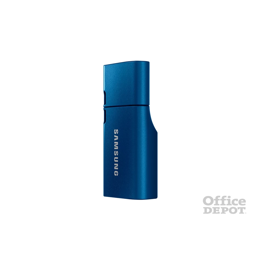 Samsung USB Type-C 64 GB flash drive