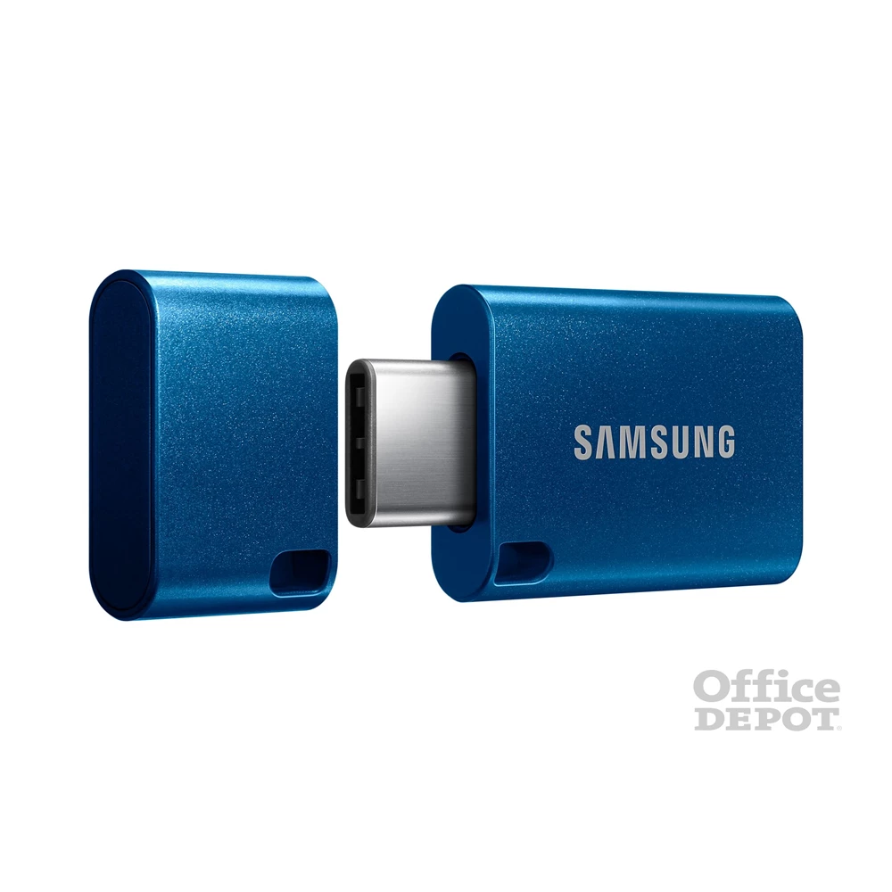 Samsung USB Type-C 64 GB flash drive