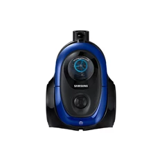 Samsung VC07M2110SB/GE porzsák nélküli porszívó (Újracsomagolt) Samsung VC07M2110SB/GE porzsák nélküli porszívó (Újracsomagolt)