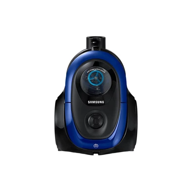Samsung VC07M2110SB/GE porzsák nélküli porszívó (Újracsomagolt) Samsung VC07M2110SB/GE porzsák nélküli porszívó (Újracsomagolt)