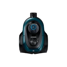 Samsung VC07M21A0VN/GE porzsák nélküli porszívó Samsung VC07M21A0VN/GE porzsák nélküli porszívó