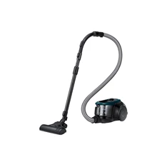 Samsung VC07M21A0VN/GE porzsák nélküli porszívó Samsung VC07M21A0VN/GE porzsák nélküli porszívó