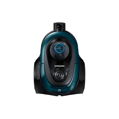 Samsung VC07M21A0VN/GE porzsák nélküli porszívó Samsung VC07M21A0VN/GE porzsák nélküli porszívó