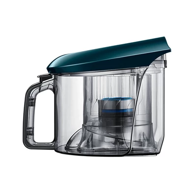 Samsung VC07M21A0VN/GE porzsák nélküli porszívó Samsung VC07M21A0VN/GE porzsák nélküli porszívó