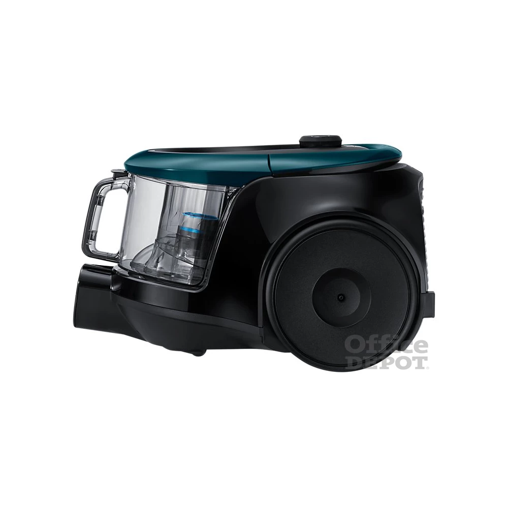 Samsung VC07M21A0VN/GE porzsák nélküli porszívó