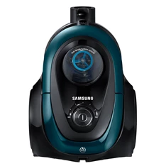 Samsung VC07M21A0VN/GE porzsák nélküli porszívó