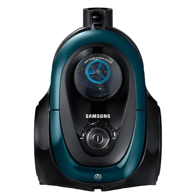 Samsung VC07M21A0VN/GE porzsák nélküli porszívó
