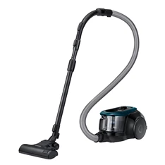 Samsung VC07M21A0VN/GE porzsák nélküli porszívó