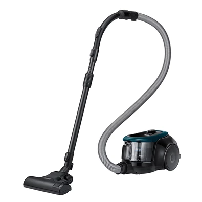 Samsung VC07M21A0VN/GE porzsák nélküli porszívó