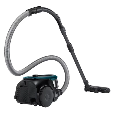 Samsung VC07M21A0VN/GE porzsák nélküli porszívó