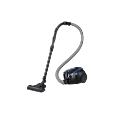 Samsung VC07M3110VB/GE kék porzsák nélküli porszívó