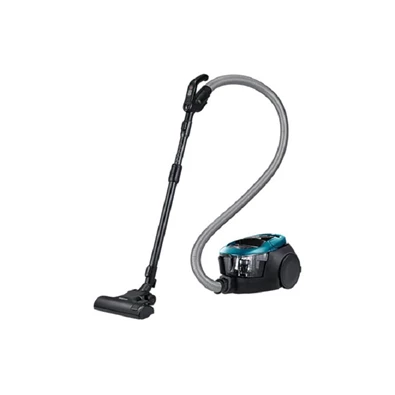 Samsung VC07M31B0HN/GE porzsák nélküli porszívó (Újszerű) Samsung VC07M31B0HN/GE porzsák nélküli porszívó (Újszerű)