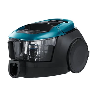 Samsung VC07M31B0HN/GE porzsák nélküli porszívó (Újszerű) Samsung VC07M31B0HN/GE porzsák nélküli porszívó (Újszerű)