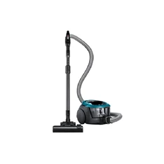 Samsung VC07M31B0HN/GE porzsák nélküli porszívó (Újszerű) Samsung VC07M31B0HN/GE porzsák nélküli porszívó (Újszerű)